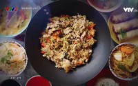Vui khỏe 24/7 (2021) - Tập 70 Vui khỏe 24/7 (2021) - Tập 70