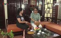 Vui khỏe 24/7 (2021) - Tập 65 Vui khỏe 24/7 (2021) - Tập 65