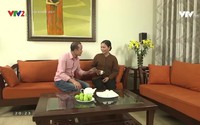 Vui khỏe 24/7 (2021) - Tập 76 Vui khỏe 24/7 (2021) - Tập 76