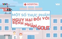 Vui khỏe 24/7 (2021) - Tập 78 Vui khỏe 24/7 (2021) - Tập 78