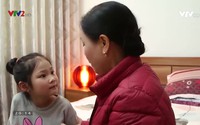 Vui khỏe 24/7 (2021) - Tập 72 Vui khỏe 24/7 (2021) - Tập 72