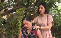 Vui khỏe 24/7 - 15/4/2021 Vui khỏe 24/7 - 15/4/2021