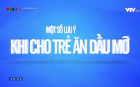 Vui khỏe 24/7 (2021) - Tập 11 Vui khỏe 24/7 (2021) - Tập 11