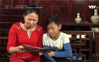 Vui khỏe 24/7 (2021) - Tập 12 Vui khỏe 24/7 (2021) - Tập 12