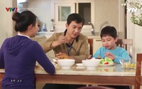 Vui khỏe 24/7 (2021) - Tập 23 Vui khỏe 24/7 (2021) - Tập 23