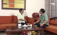 Vui khỏe 24/7 (2021) - Tập 28 Vui khỏe 24/7 (2021) - Tập 28