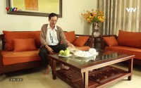 Vui khỏe 24/7 (2021) - Tập 33 Vui khỏe 24/7 (2021) - Tập 33