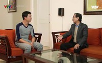 Vui khỏe 24/7 (2021) - Tập 38 Vui khỏe 24/7 (2021) - Tập 38