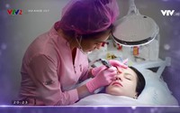 Vui khỏe 24/7 (2021) - Tập 41 Vui khỏe 24/7 (2021) - Tập 41