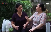 Vui khỏe 24/7(2021) - Tập 42 Vui khỏe 24/7(2021) - Tập 42