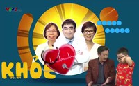 Vui khỏe 24/7 (2021) - Tập 51 Vui khỏe 24/7 (2021) - Tập 51