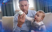 Vui khỏe 24/7 (2021) - Tập 47 Vui khỏe 24/7 (2021) - Tập 47