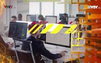 Vui khỏe 24/7 (2021) - Số 141