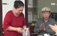 Vui khỏe 24/7 (2021) - Tập 93 Vui khỏe 24/7 (2021) - Tập 93