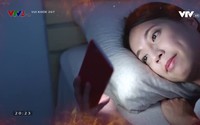 Vui khỏe 24/7 (2021) - Tập 96 Vui khỏe 24/7 (2021) - Tập 96