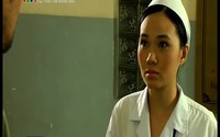 Phim cuối tuần: Trái tim nhân hậu Phim cuối tuần: Trái tim nhân hậu