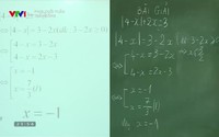 Phim cuối tuần: Thần đồng Phim cuối tuần: Thần đồng