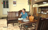 Vui khỏe 24/7: Người bị bênh gout nên ăn uống như thế nào cho đúng? Vui khỏe 24/7: Người bị bênh gout nên ăn uống như thế nào cho đúng?