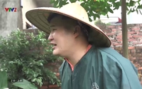 Vui khỏe 24/7: Bỏ bữa sáng để giảm cân có gây hại tới sức khỏe? Vui khỏe 24/7: Bỏ bữa sáng để giảm cân có gây hại tới sức khỏe?