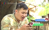 Vui khỏe 24/7: Nghiện Facebook có gây hại cho sức khỏe? Vui khỏe 24/7: Nghiện Facebook có gây hại cho sức khỏe?