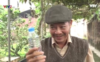 Vui khỏe 24/7: Ăn thịt tái sống có gây ảnh hưởng cho sức khỏe? Vui khỏe 24/7: Ăn thịt tái sống có gây ảnh hưởng cho sức khỏe?