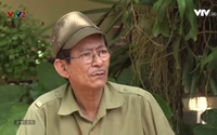 Vui khỏe 24/7: Hiểu đúng về nguyên nhân gây bệnh cận thị ở trẻ ? Vui khỏe 24/7: Hiểu đúng về nguyên nhân gây bệnh cận thị ở trẻ ?