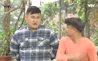 Vui khỏe 24/7: Ăn nội tạng động vật có ảnh hưởng đến sức khỏe? Vui khỏe 24/7: Ăn nội tạng động vật có ảnh hưởng đến sức khỏe?