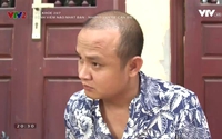 Vui khỏe 24/7: Bệnh viêm não Nhật Bản - Những vấn đề cần biết! Vui khỏe 24/7: Bệnh viêm não Nhật Bản - Những vấn đề cần biết!