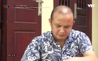 Vui khỏe 24/7: Chậm mọc răng có phải do còi xương? Vui khỏe 24/7: Chậm mọc răng có phải do còi xương?