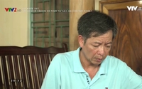 Vui khỏe 24/7: Tìm hiểu về Vắcxin có thực sự gây hại cho sức khỏe? Vui khỏe 24/7: Tìm hiểu về Vắcxin có thực sự gây hại cho sức khỏe?