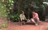 Vui khỏe 24/7: Nguyên nhân gây bệnh cận thị ở trẻ ? Vui khỏe 24/7: Nguyên nhân gây bệnh cận thị ở trẻ ?