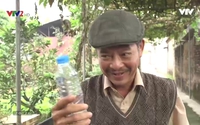 Vui khỏe 24/7: Ăn thịt tái sống có nguy hiểm cho sức khỏe? Vui khỏe 24/7: Ăn thịt tái sống có nguy hiểm cho sức khỏe?