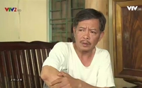 Vui khỏe 24/7: Stress có gây ảnh hưởng đến bệnh tiểu đường? Vui khỏe 24/7: Stress có gây ảnh hưởng đến bệnh tiểu đường?