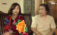 Vui khỏe 24/7: Tự tăng liều thuốc hạ sốt - Việc có nên làm? Vui khỏe 24/7: Tự tăng liều thuốc hạ sốt - Việc có nên làm?