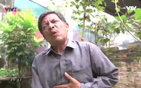 Vui khỏe 24/7: Dấu hiệu nhận biết bệnh dạ dày Vui khỏe 24/7: Dấu hiệu nhận biết bệnh dạ dày