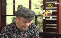 Vui khỏe 24/7: Người bị chó cắn có phải tiêm phòng? Vui khỏe 24/7: Người bị chó cắn có phải tiêm phòng?
