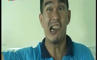 Phim cuối tuần: Lối thoát Phim cuối tuần: Lối thoát
