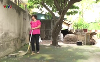 Vui khỏe 24/7: Truyền nước tại nhà - Việc có nên làm? Vui khỏe 24/7: Truyền nước tại nhà - Việc có nên làm?