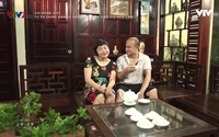 Vui khỏe 24/7: Tự sử dụng kháng sinh khi điều trị bệnh việc có nên làm? Vui khỏe 24/7: Tự sử dụng kháng sinh khi điều trị bệnh việc có nên làm?