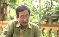Vui khỏe 24/7: Nhận biết và điều trị bệnh rối loạn tiền đình? Vui khỏe 24/7: Nhận biết và điều trị bệnh rối loạn tiền đình?