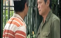Phim cuối tuần: Ánh sáng cuối ngày Phim cuối tuần: Ánh sáng cuối ngày