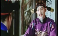 Phim cuối tuần: Long Thành cầm giả ca Phim cuối tuần: Long Thành cầm giả ca