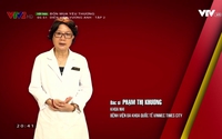 Vui khỏe 24/7: Dấu hiệu nhận biết trẻ bị viêm não Nhật Bản Vui khỏe 24/7: Dấu hiệu nhận biết trẻ bị viêm não Nhật Bản