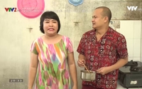 Vui khỏe 24/7: Tự dùng men tiêu hóa cho trẻ - việc có nên làm? Vui khỏe 24/7: Tự dùng men tiêu hóa cho trẻ - việc có nên làm?