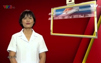 Vui khỏe 24/7: Đựng thức ăn bằng túi nilong bảo quản ngăn đá có ảnh hưởng đến sức khỏe? Vui khỏe 24/7: Đựng thức ăn bằng túi nilong bảo quản ngăn đá có ảnh hưởng đến sức khỏe?