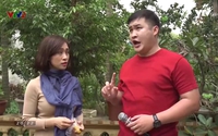 Vui khỏe 24/7: Phòng bệnh viêm phổi cho người già vào mùa đông? Vui khỏe 24/7: Phòng bệnh viêm phổi cho người già vào mùa đông?