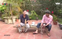 Vui khỏe 24/7: Thường xuyên bị bóng đè có phải là dấu hiệu của bệnh? Vui khỏe 24/7: Thường xuyên bị bóng đè có phải là dấu hiệu của bệnh?