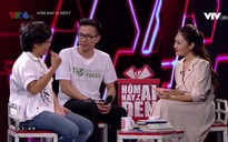 Hôm nay ai đến? - Số 94 - 29/11/2018