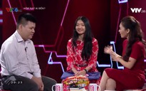 Hôm nay ai đến? - Số 96 - 07/12/2018