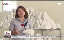 Nói không với thực phẩm bẩn (20h40) - 04/4/2018